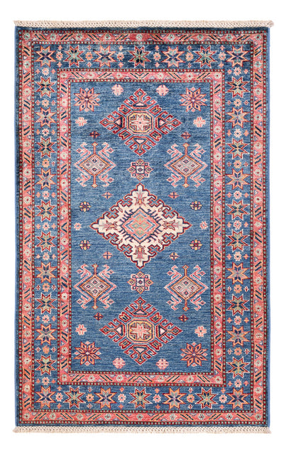 Kazak Tapete 97x152cm - Tapete Oriental