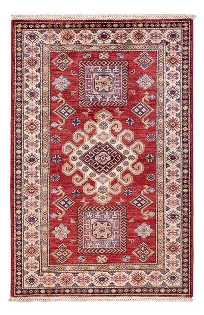 Kazak Tapete 106x149cm - Tapete Oriental