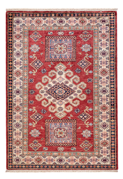 Kazak Tapete 103x147cm - Tapete Oriental