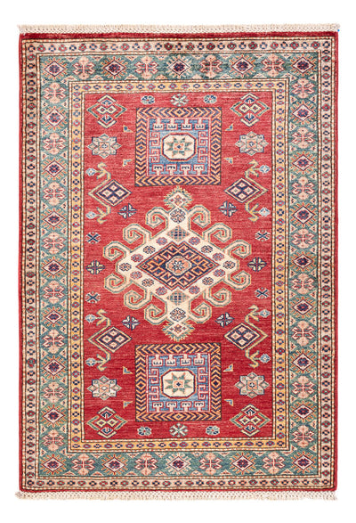 Kazak Tapete 103x148cm - Tapete Oriental