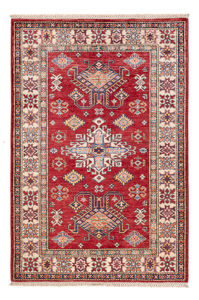Kazak Tapete 102x149cm - Tapete Oriental