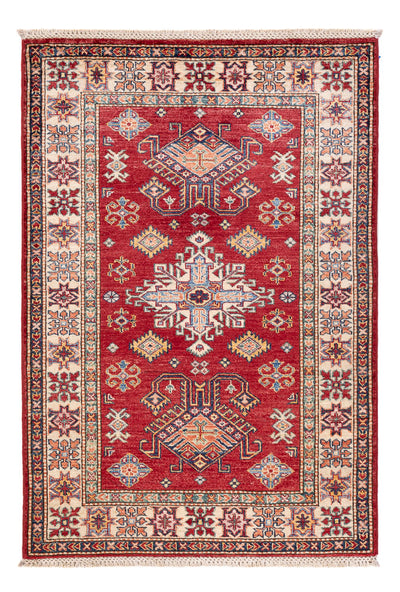 Kazak Tapete 101x148cm - Tapete Oriental