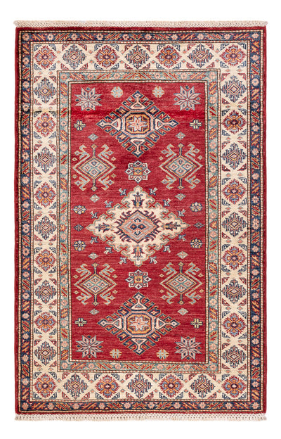 Kazak Tapete 101x151cm - Tapete Oriental