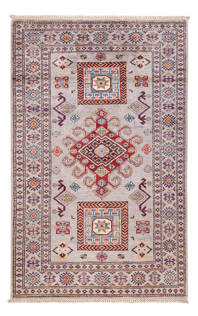 Kazak Tapete 95x151cm - Tapete Oriental