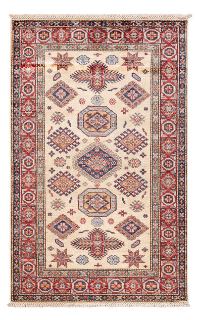 Kazak Tapete 98x157cm - Tapete Oriental