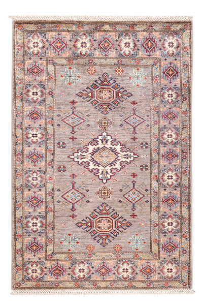 Kazak Tapete 97x150cm - Tapete Oriental