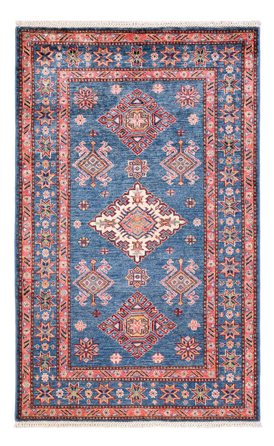 Kazak Tapete 98x157cm - Tapete Oriental