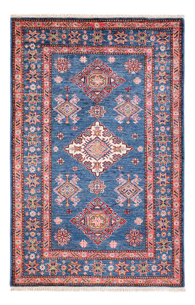 Kazak Tapete 101x155cm - Tapete Oriental