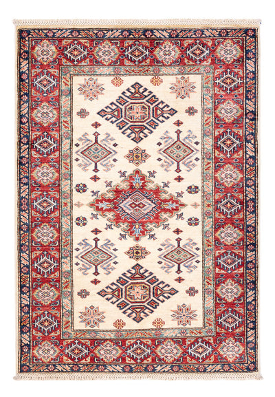 Kazak Tapete 101x145cm - Tapete Oriental