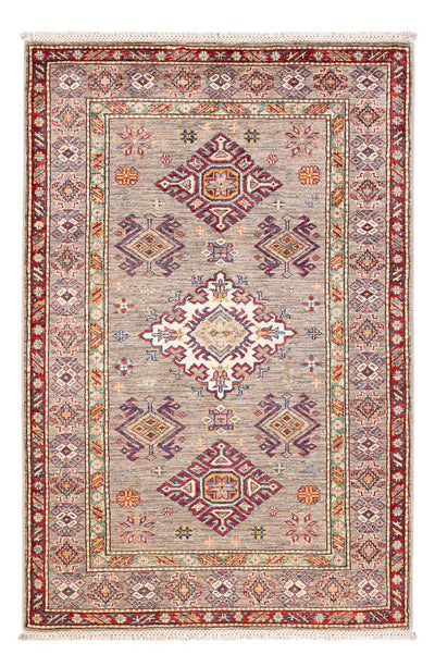 Kazak Tapete 102x157cm - Tapete Oriental