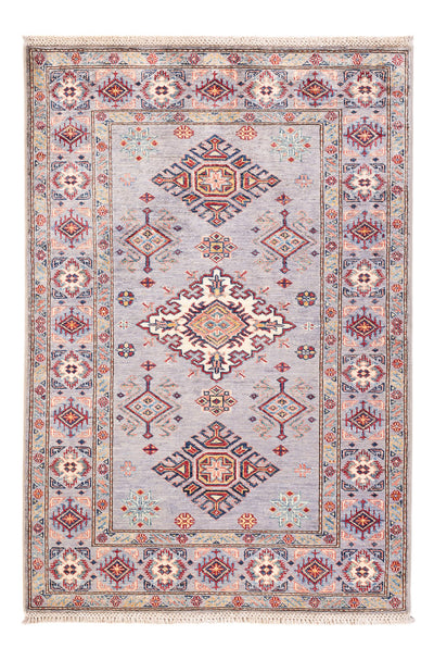 Kazak Tapete 100x147cm - Tapete Oriental
