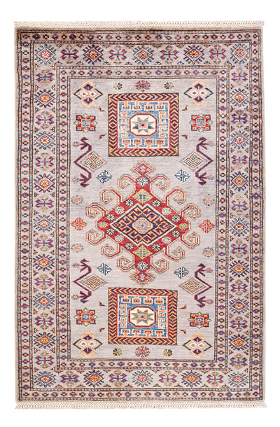 Kazak Tapete 99x151cm - Tapete Oriental
