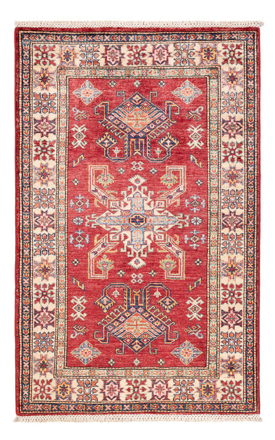 Kazak Tapete 99x153cm - Tapete Oriental