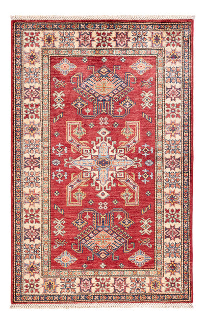 Kazak Tapete 100x154cm - Tapete Oriental