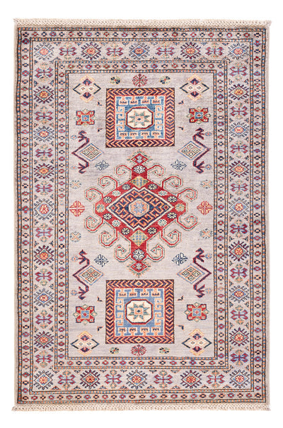 Kazak Tapete 101x152cm - Tapete Oriental