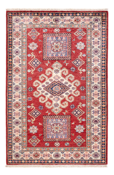 Kazak Tapete 103x154cm - Tapete Oriental