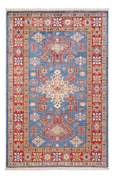 Kazak Tapete 99x154cm - Tapete Oriental