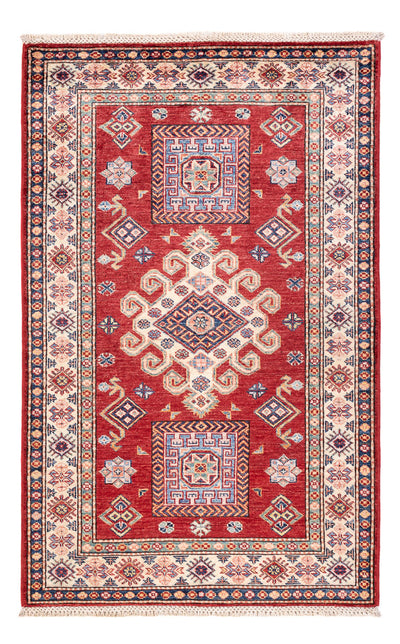 Kazak Tapete 100x157cm - Tapete Oriental