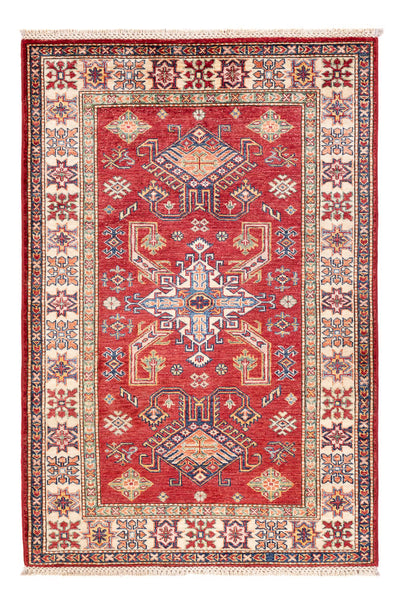 Kazak Tapete 101x150cm - Tapete Oriental