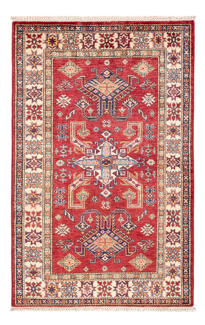 Kazak Tapete 95x151cm - Tapete Oriental