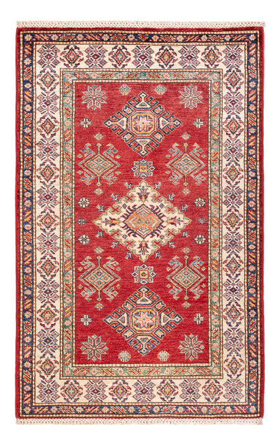 Kazak Tapete 98x153cm - Tapete Oriental