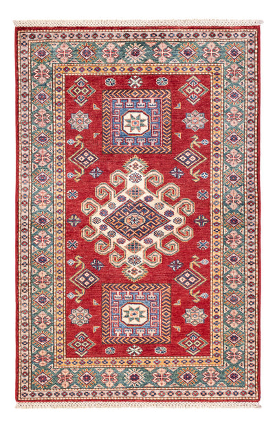 Kazak Tapete 99x150cm - Tapete Oriental