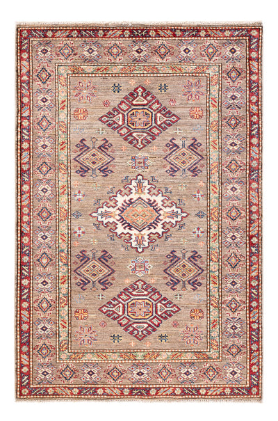 Kazak Tapete 100x151cm - Tapete Oriental