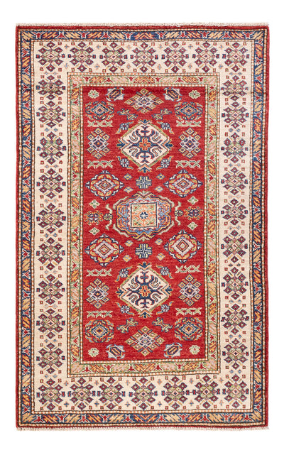 Kazak Tapete 95x151cm - Tapete Oriental
