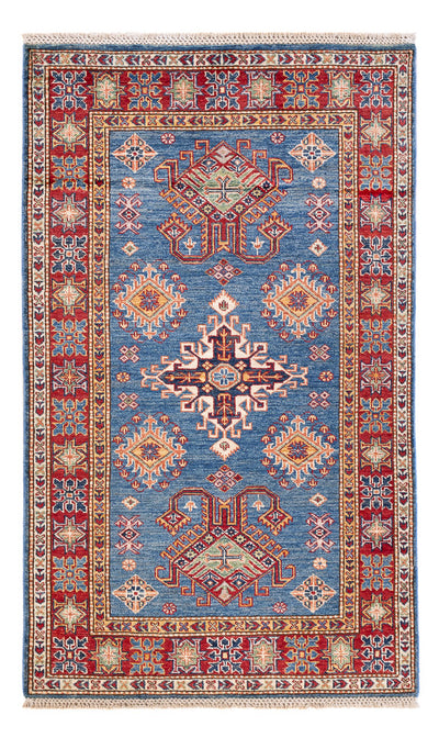 Kazak Tapete 97x158cm - Tapete Oriental