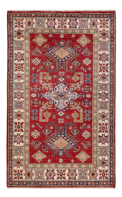 Kazak Tapete 98x157cm - Tapete Oriental