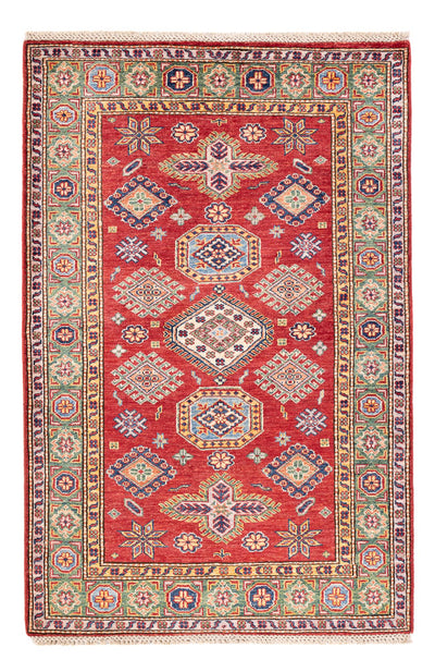 Kazak Tapete 102x153cm - Tapete Oriental