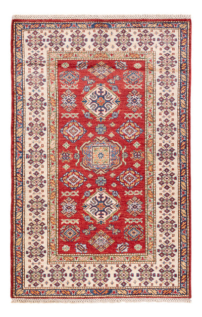 Kazak Tapete 99x151cm - Tapete Oriental