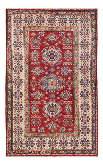Kazak Tapete 96x150cm - Tapete Oriental