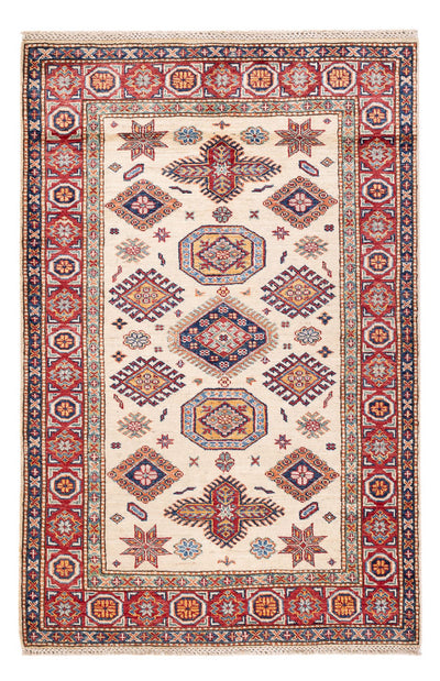 Kazak Tapete 100x151cm - Tapete Oriental