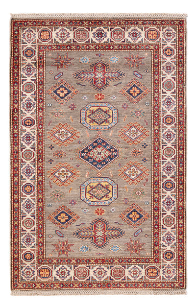 Kazak Tapete 100x157cm - Tapete Oriental