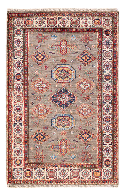 Kazak Tapete 100x152cm - Tapete Oriental