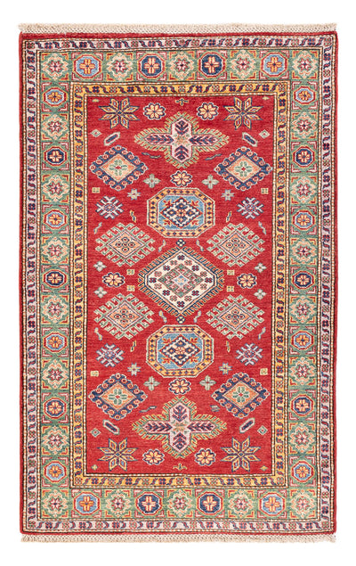 Kazak Tapete 100x154cm - Tapete Oriental