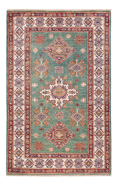 Kazak Tapete 98x154cm - Tapete Oriental