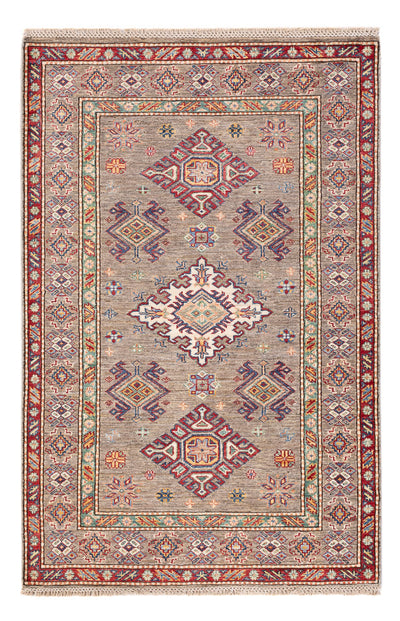 Kazak Tapete 99x152cm - Tapete Oriental