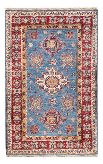 Kazak Tapete 95x150cm - Tapete Oriental
