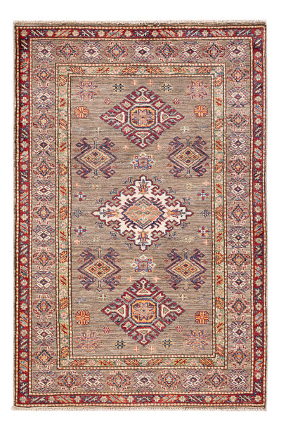 Kazak Tapete 101x153cm - Tapete Oriental