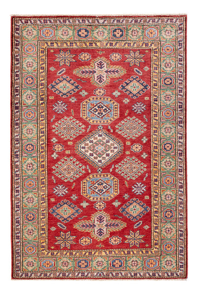 Kazak Tapete 103x152cm - Tapete Oriental