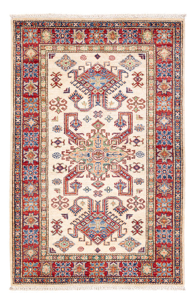 Kazak Tapete 102x155cm - Tapete Oriental