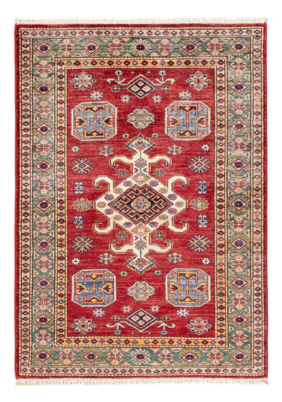 Kazak Tapete 102x146cm - Tapete Oriental