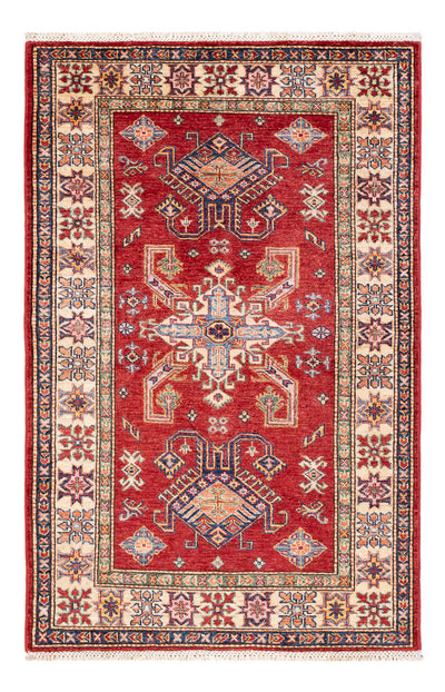 Kazak Tapete 98x153cm - Tapete Oriental