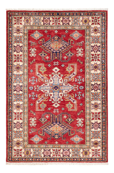 Kazak Tapete 100x148cm - Tapete Oriental