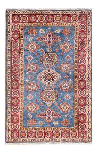 Kazak Tapete 99x155cm - Tapete Oriental