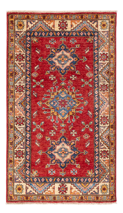 Kazak Tapete 85x150cm - Tapete Oriental