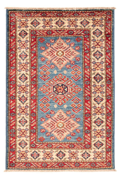 Kazak Tapete 62x92cm - Tapete Oriental