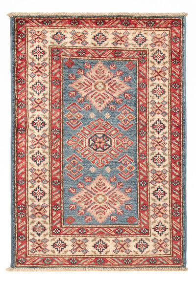 Kazak Tapete 63x93cm - Tapete Oriental